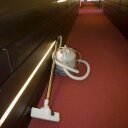 Reginald Chapple - @BlueBubble_Home - Twitter