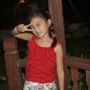 marie ivan porras - @marieivanporras - Twitter