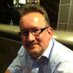 Ray Rose (@rayplymouth) Twitter profile photo Ray Rose (@rayplymouth) Twitter profile photo