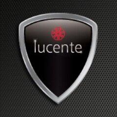 Lucente is a mobile Prestige Car Detailing company based in Hertfordshire... not your average ten-pound-soapy-joe! Also offering state of the art Car Storage.