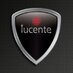 Lucente (@lucente_social) Twitter profile photo Lucente (@lucente_social) Twitter profile photo