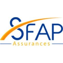 Société de courtage d'assurances et de placements financiers