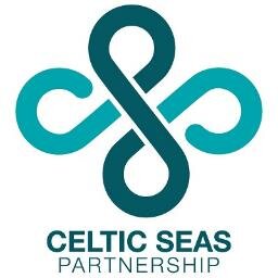 celticseas's profile picture. 