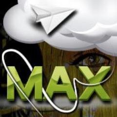 Graphic designer / Web designer