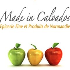 -- #epiceriefine #produits #terroir #gastronomie #Normandie  --      Epicerie Fine en ligne n°1 des Produits du Terroir Normand