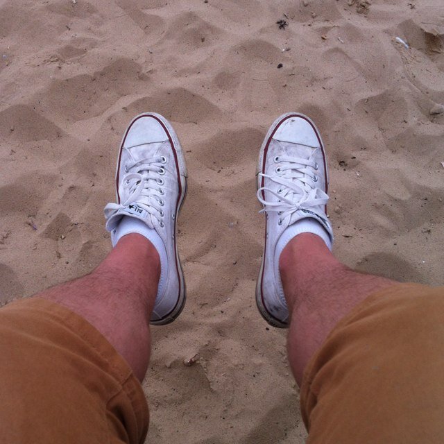 skelboelbow's profile picture. Family man - LFC man - Average man - Smell my cheese