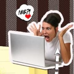 #Промокоды и бесплатные купоны на хорошие скидки и акции от ведущих интернет-магазинов. #халява,#скидки,#акции,#распродажи,#бесплатныекупоны,#купивип,#sale