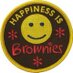 3rdGibraltarBrownies (@gib3rdbrownies) Twitter profile photo 3rdGibraltarBrownies (@gib3rdbrownies) Twitter profile photo