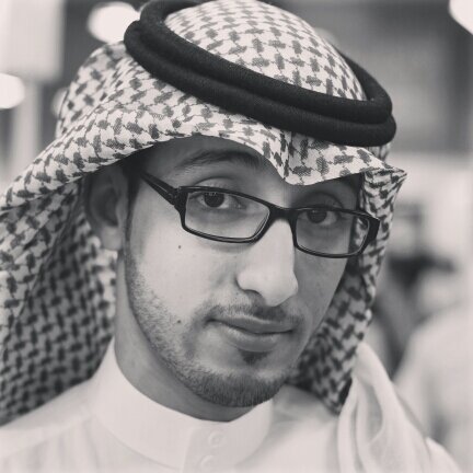 منتج إعلامي
(ريتويت للأعمال التي شاركت في إنتاجها)