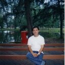 Erwin Lai - @LaiErwin - Twitter