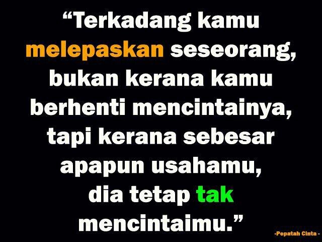 fairusnazura89's profile picture. hnye nk bkwn xlbih dri tu!!fonsex x lyn ye!!!!!!