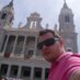 Rafa Tejada Velasco (@Rafa_Tv_) Twitter profile photo Rafa Tejada Velasco (@Rafa_Tv_) Twitter profile photo