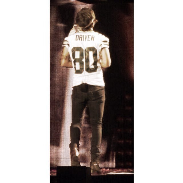 @popcornziall