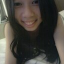 Wei (@0970090309) Twitter
