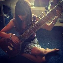 Composer, arranger, orchestrator, multi-instrumentalist
