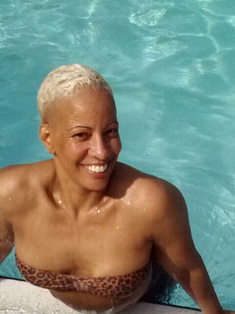 JADAISMYLIFE's profile picture. Sexy.Crazy.Cool.smart.BusinessMinded..