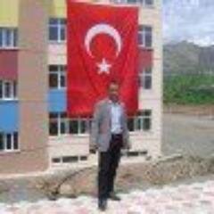 Niğde❤️, Fenerbahçe💛💙, #MustafaKemalAtatürk