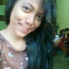 ngapoliatliat? kepo!! hah