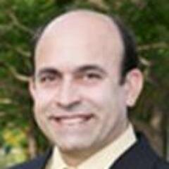 Profesor de Educación Física, Networker Profesional, Ajedrecista, Coach en crecimiento personal, Ilusionista.