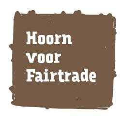 De werkgroep voert campagne om de aandacht voor Fair trade en MVO te vergroten, o.a. door het uitzetten van een @EerlijkWinkelen route in #Hoorn.