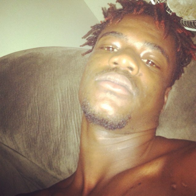 Cherish Unique Love Knight #teamdaddy #teamNoSleep #teamDGF #teamknight