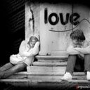 ebrahim (@01201263332) Twitter