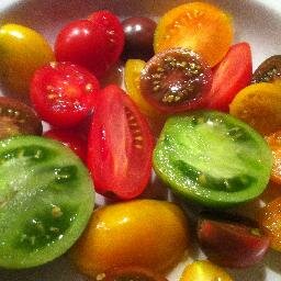 ExtraVirginAu's profile picture. Monthly/fortnightly/weekly (depending on our mood) online food & wine mag. Restaurant & product reviews, intelligent opinion, food based travel.