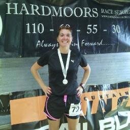 Inbound Marketing Assistant @Latedeals1

Loves running and cycling