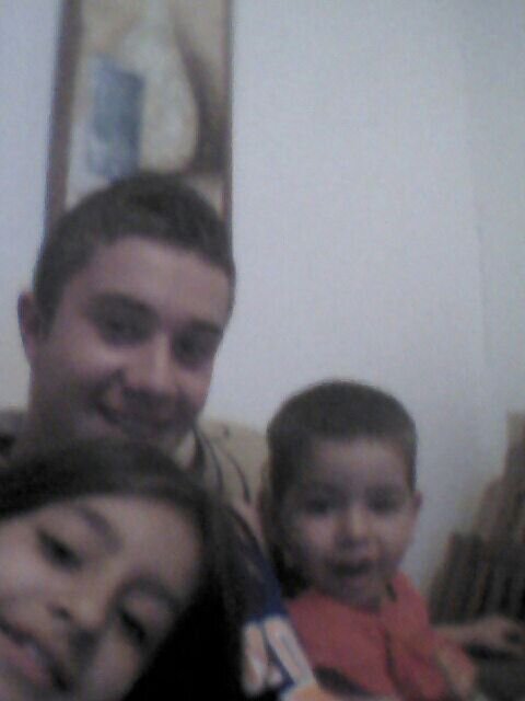 benjacivera4's profile picture. Jugador del C.D Teruel, AMUNT