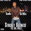 REFUSING 2 LOSE (@22PREZIDENTIAL) Twitter
