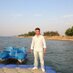 Fırat Tilbaç (@ftilba) Twitter profile photo Fırat Tilbaç (@ftilba) Twitter profile photo