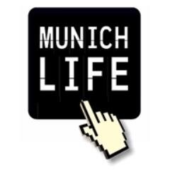 #MUNICH  #MÜNCHEN  #MUNICHLIFE  #CITYGUIDEMUNICH