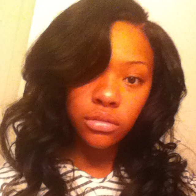 #CityCollege c/o 13 #TeamiPhone follow my ❤ @stuntingshawn1