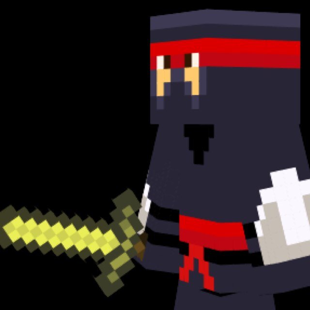 PlayFifaInSpareTime| Minecraft|CallOfDuty|GamerTag-ScenicColt54758|support me on youtube my link is beloooow
