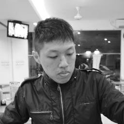 Why KEPON???? because, God always KEEP myself ON...
