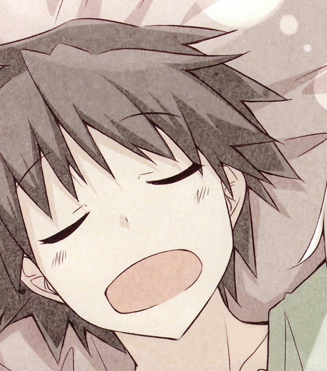 神田 空太 Sorata Kannda Twitter 神田 空太 Sorata Kannda Twitter