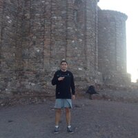 jordi sancho vicente(@Jordisancho13) 's Twitter Profile Photo