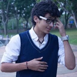 Instagram : azooz_fageeh