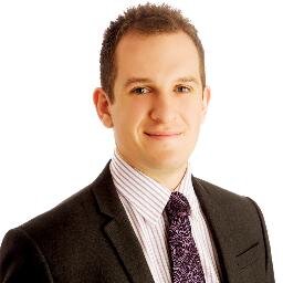 Business Development Executive @dynistics. Our focus on customer service, combined with our award winning software makes us a perfect partner for your reporting