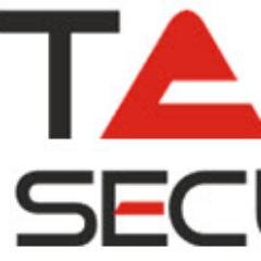 taliasecurity's profile picture. SAP Security SoD and Governance Tool
