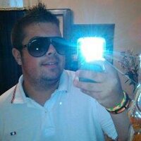 josemanuel19 (@serote_19) 's Twitter Profile