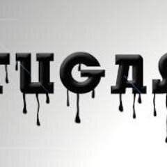 TugasPT's profile picture. Tugas PT É Certamente Uma Team De Youtubers