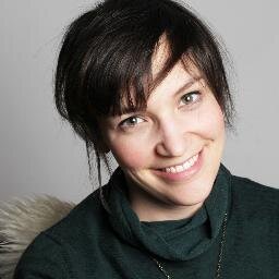 interested in what people do, digital media, content marketing and chocolate. Occasionally I make stuff which I share here:  http://t.co/S0wHm54RFB