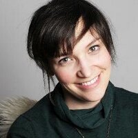 Sarah Halbeisen (@sarahnade01) 's Twitter Profile Photo