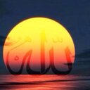 عبدالعزيز (@003zoz) Twitter