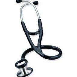 4th year medical student at KCL. Helping prospective UK students get in to medical school. Blogging my tips daily