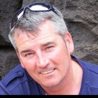 andrew doris (@andrew_doris) 's Twitter Profile