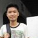joshua james (@13joshuaJames) Twitter
