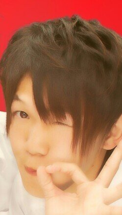 高校三年生よろしくね(*･ω･)ﾉ