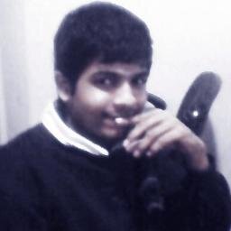 Dhina Dhin Dha
